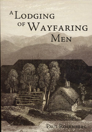 Cover: A Lodging of Wayfaring Men