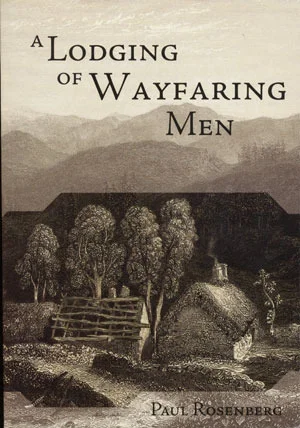 Cover: A Lodging of Wayfaring Men